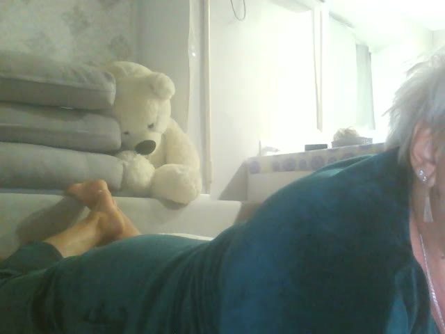 Arlisaac Adult Chat September 19, 2025