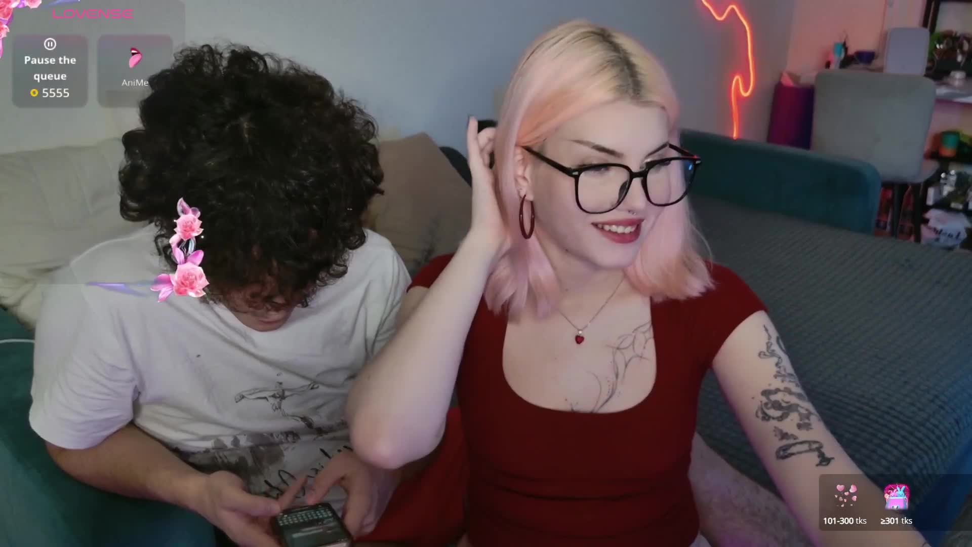 alice18james Adult Chat September 19, 2025