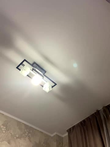 GraceTorrez Adult Chat September 19, 2025