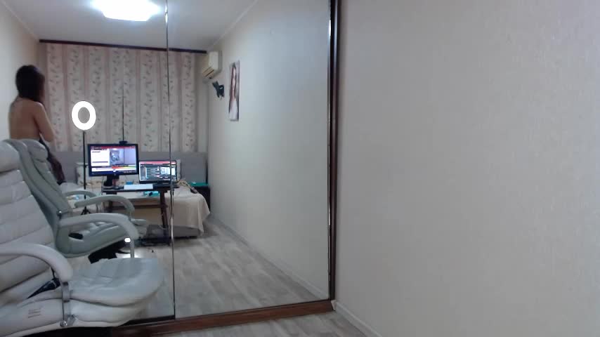 VitaminPorn Adult Chat September 19, 2025