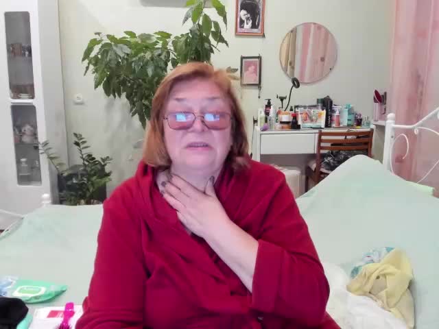 rekelme Adult Chat September 19, 2025