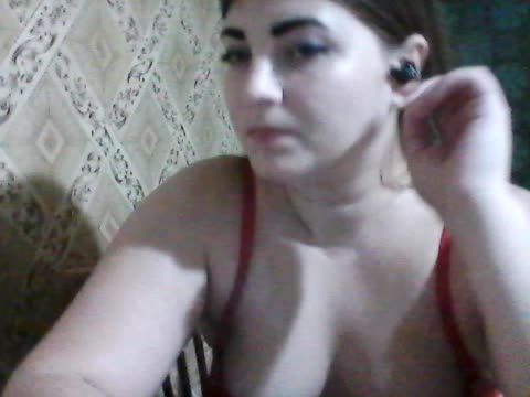 Elizabeth_Meow Adult Chat September 19, 2025