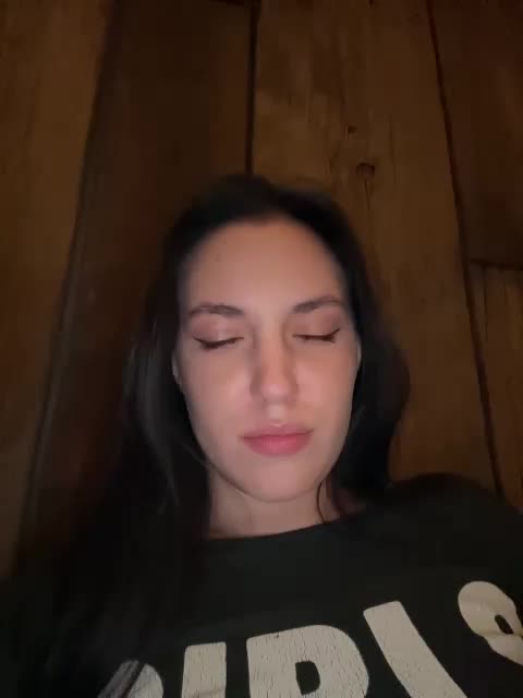 -Your-Michelle- Adult Chat September 19, 2025