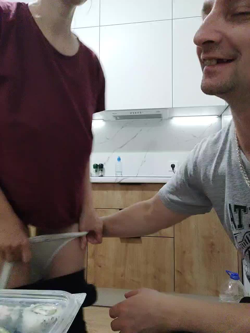 WaNaMe Adult Chat September 19, 2025