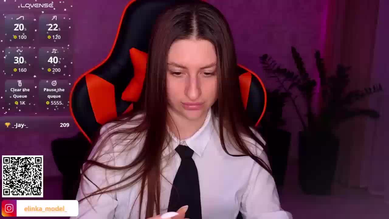 NikaMusic Adult Chat September 19, 2025