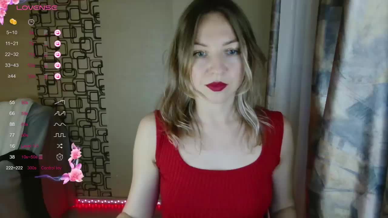 maru-healing-voice Adult Chat September 19, 2025