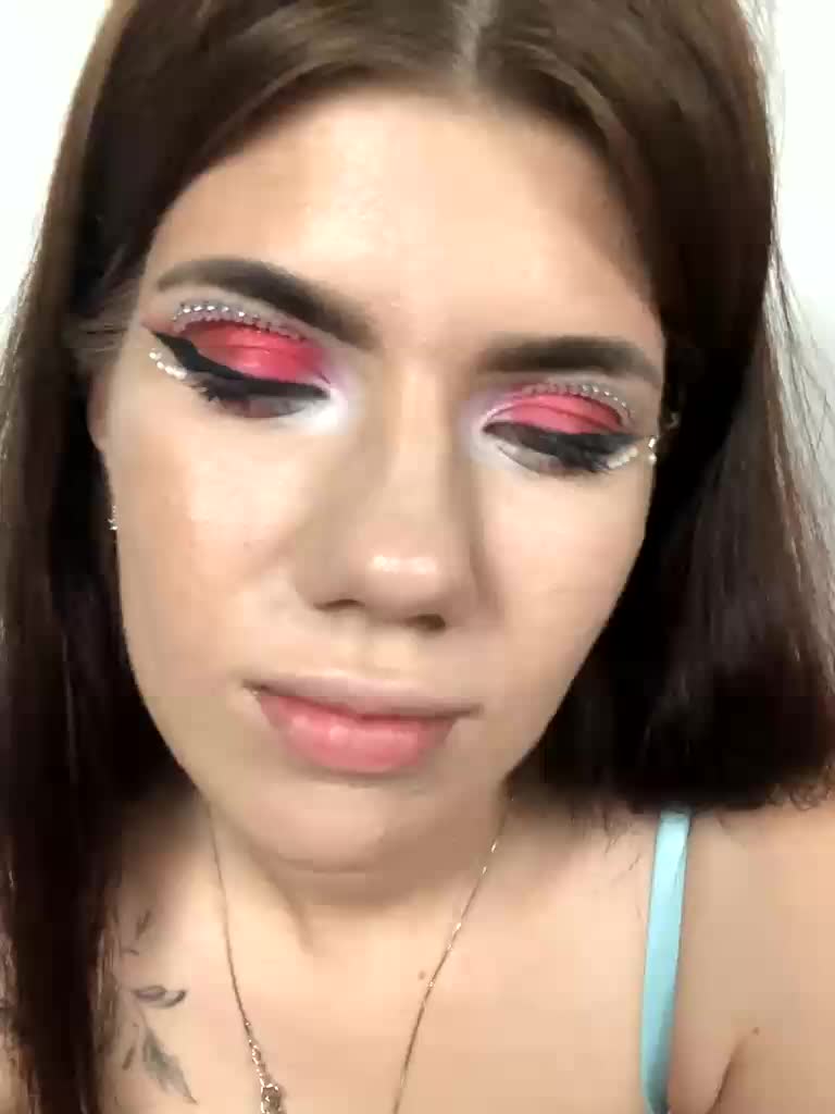 AlisaLex Adult Chat September 19, 2025