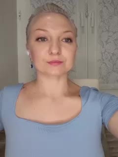 Anesteishen Adult Chat September 19, 2025