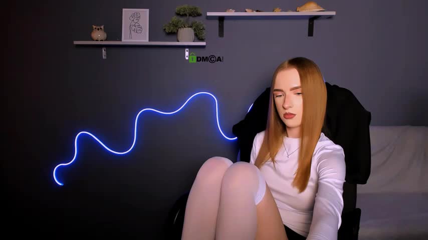 doll_vey Adult Chat September 19, 2025