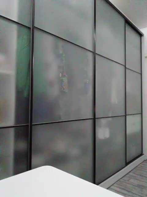 Tata42 Adult Chat September 19, 2025