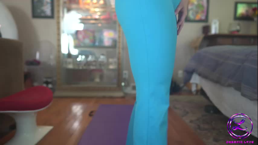 chroniclove Adult Chat September 19, 2025