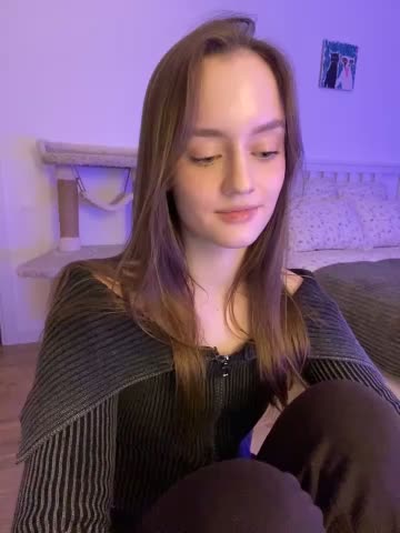 malyshhka Adult Chat September 19, 2025