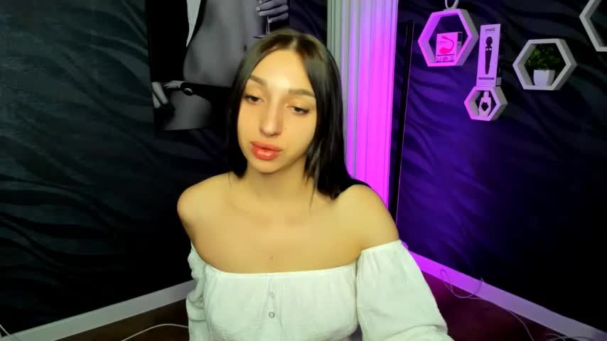 sheillawood Adult Chat September 19, 2025