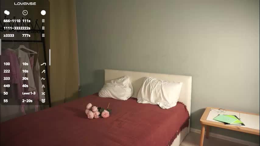 odelynbrower Adult Chat September 19, 2025