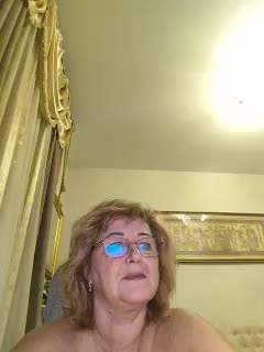 KarinkaSweet Adult Chat September 19, 2025