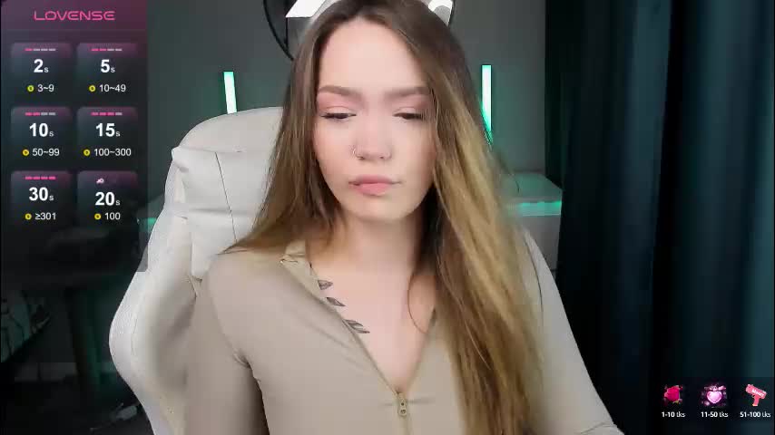 hottease_pvt Adult Chat September 19, 2025