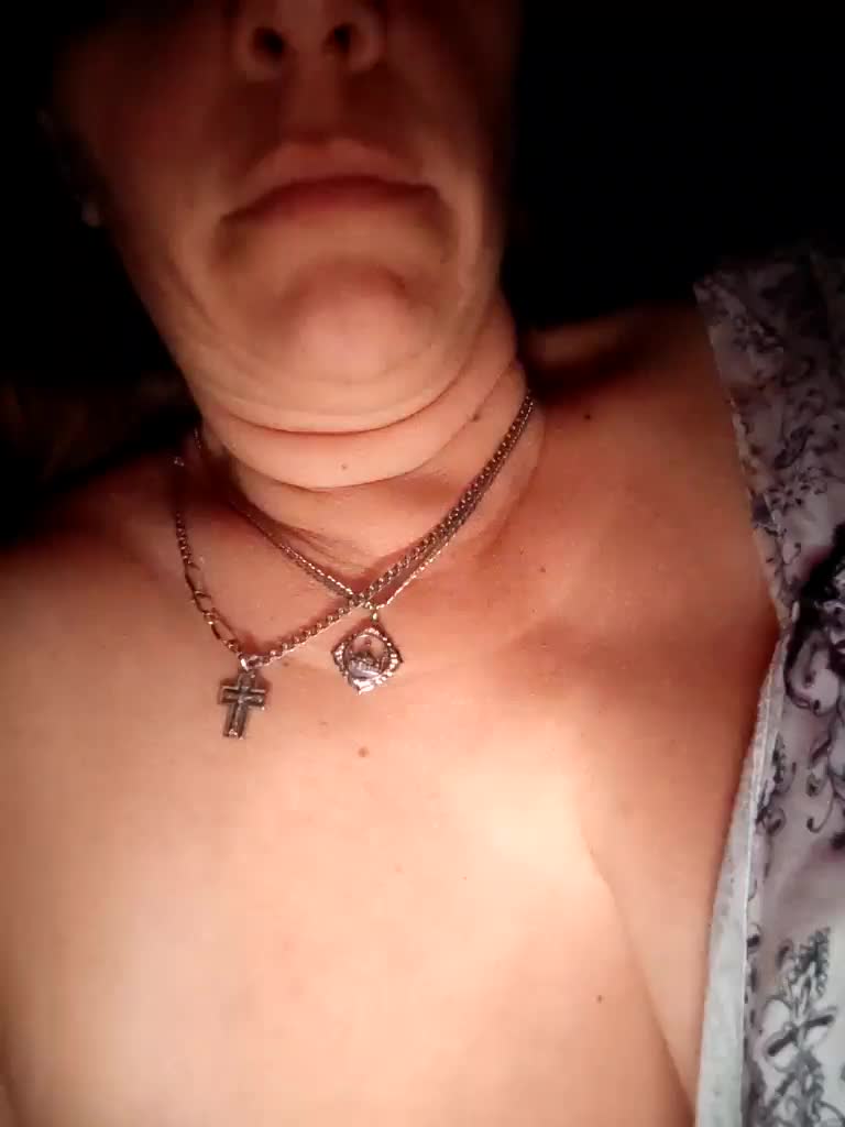 MissieLorrie Adult Chat September 19, 2025