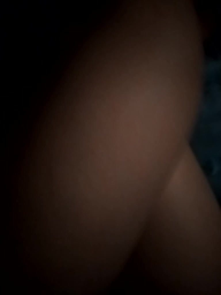 Traxuncik8894 Adult Chat September 19, 2025