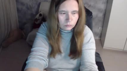 AdelinaLawson Adult Chat September 19, 2025