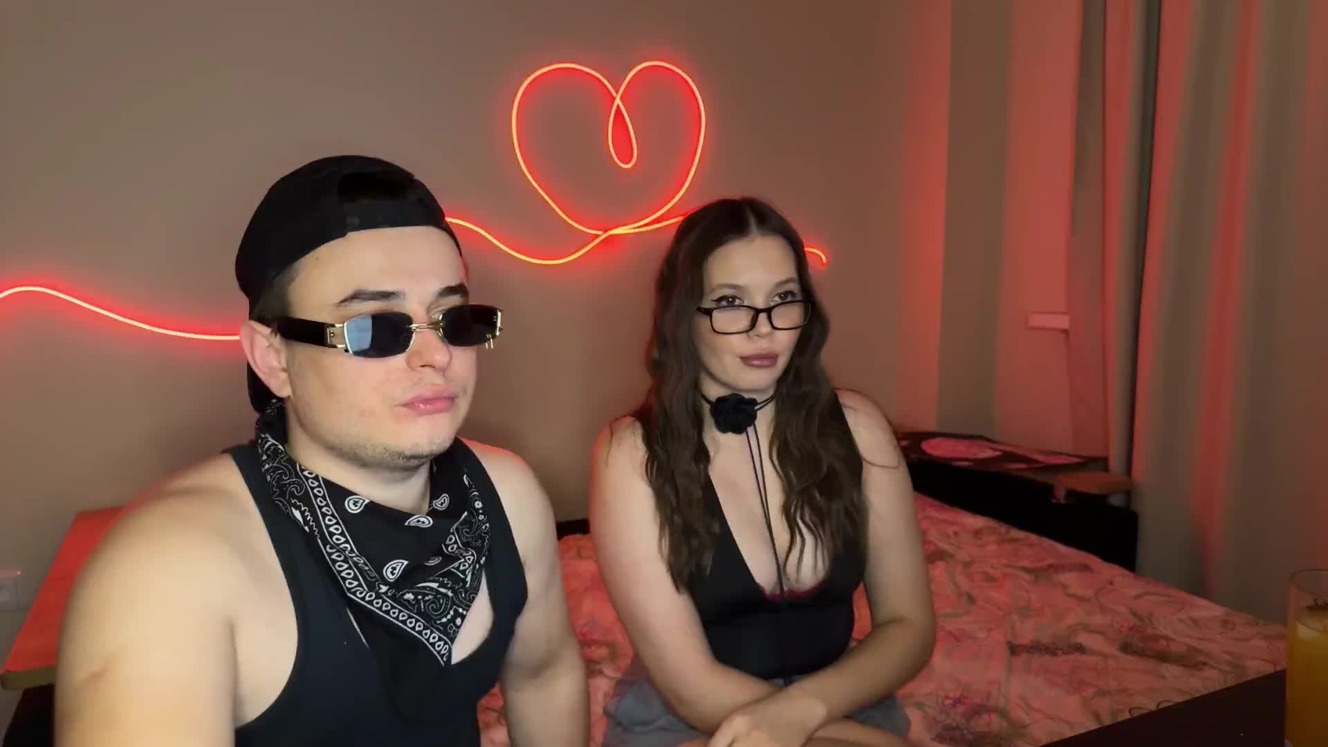 Spacesexxx Adult Chat September 19, 2025