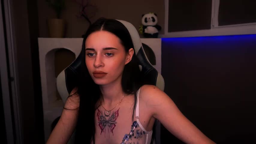 AmyRyder Adult Chat September 19, 2025