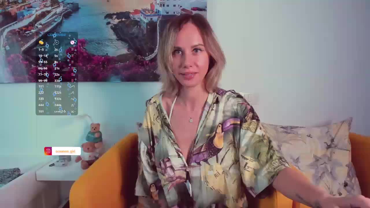 __ocean_soul__ Adult Chat September 19, 2025