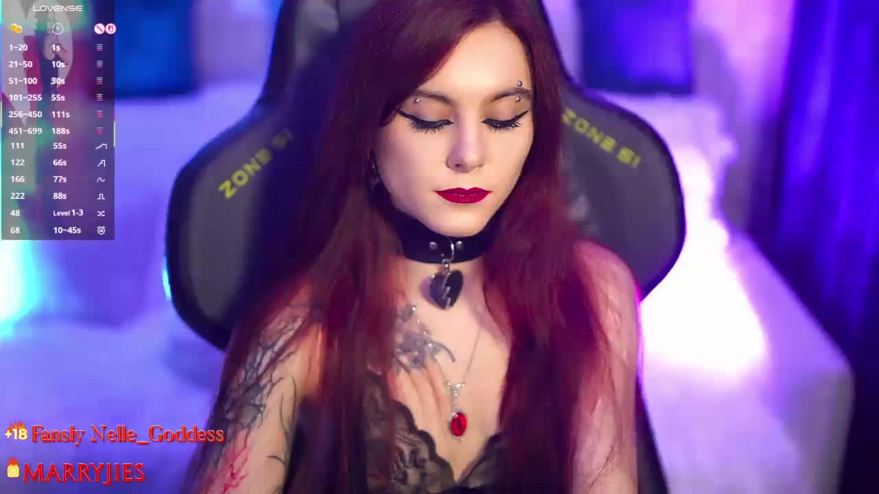 MarJie Adult Chat September 19, 2025