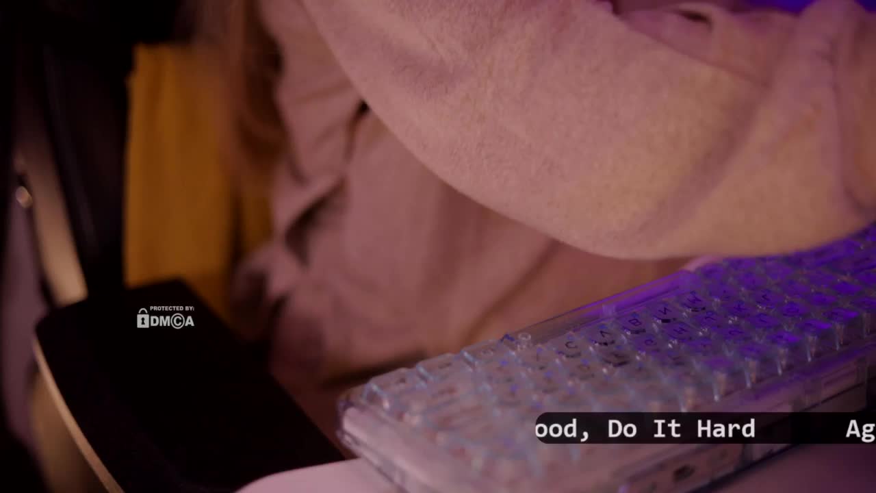 D_i_aM Adult Chat September 19, 2025