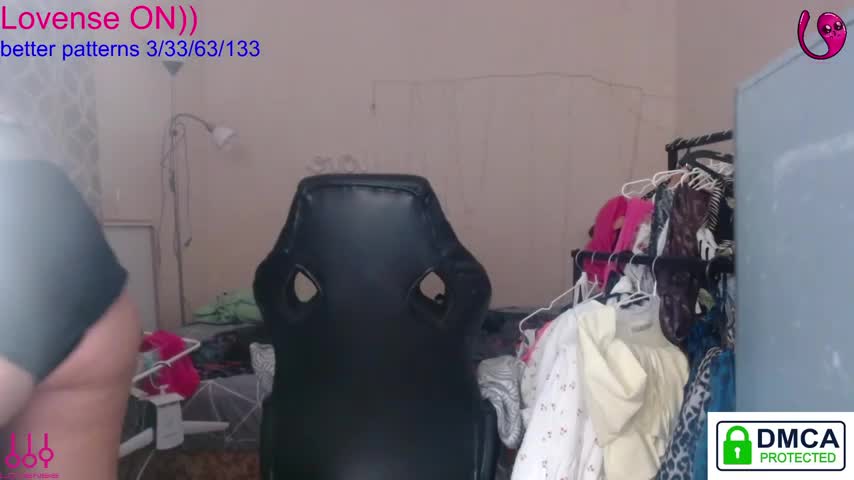 sweet_cute_cat Adult Chat September 19, 2025