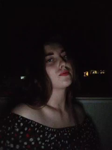 Monika_live Adult Chat September 19, 2025