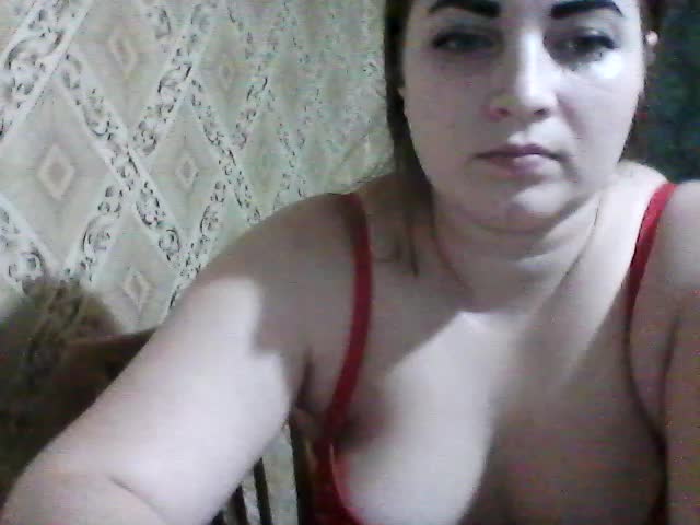 Elizabeth_Meow Adult Chat September 19, 2025