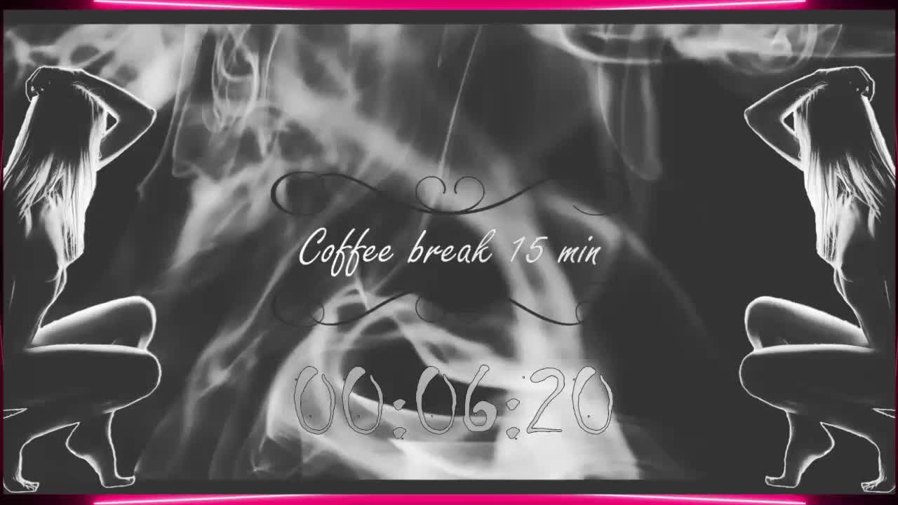 WhiteGirl-one Adult Chat September 19, 2025