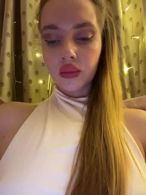 Kikilaky Adult Chat September 19, 2025