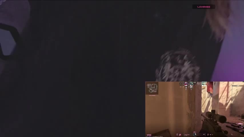 _MayShy_ Adult Chat September 19, 2025