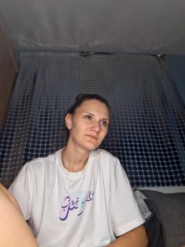 Ererras Adult Chat September 19, 2025