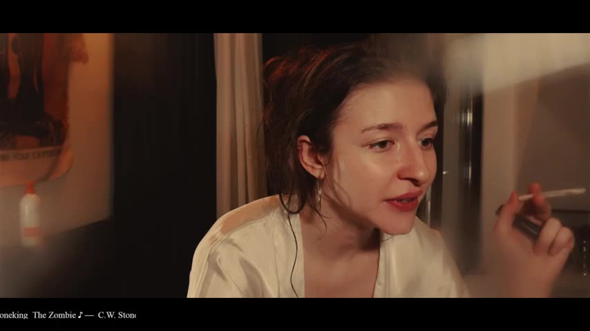 WebCora Adult Chat September 19, 2025