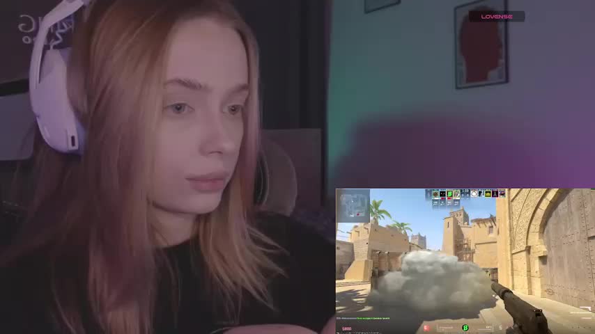 _MayShy_ Adult Chat September 19, 2025