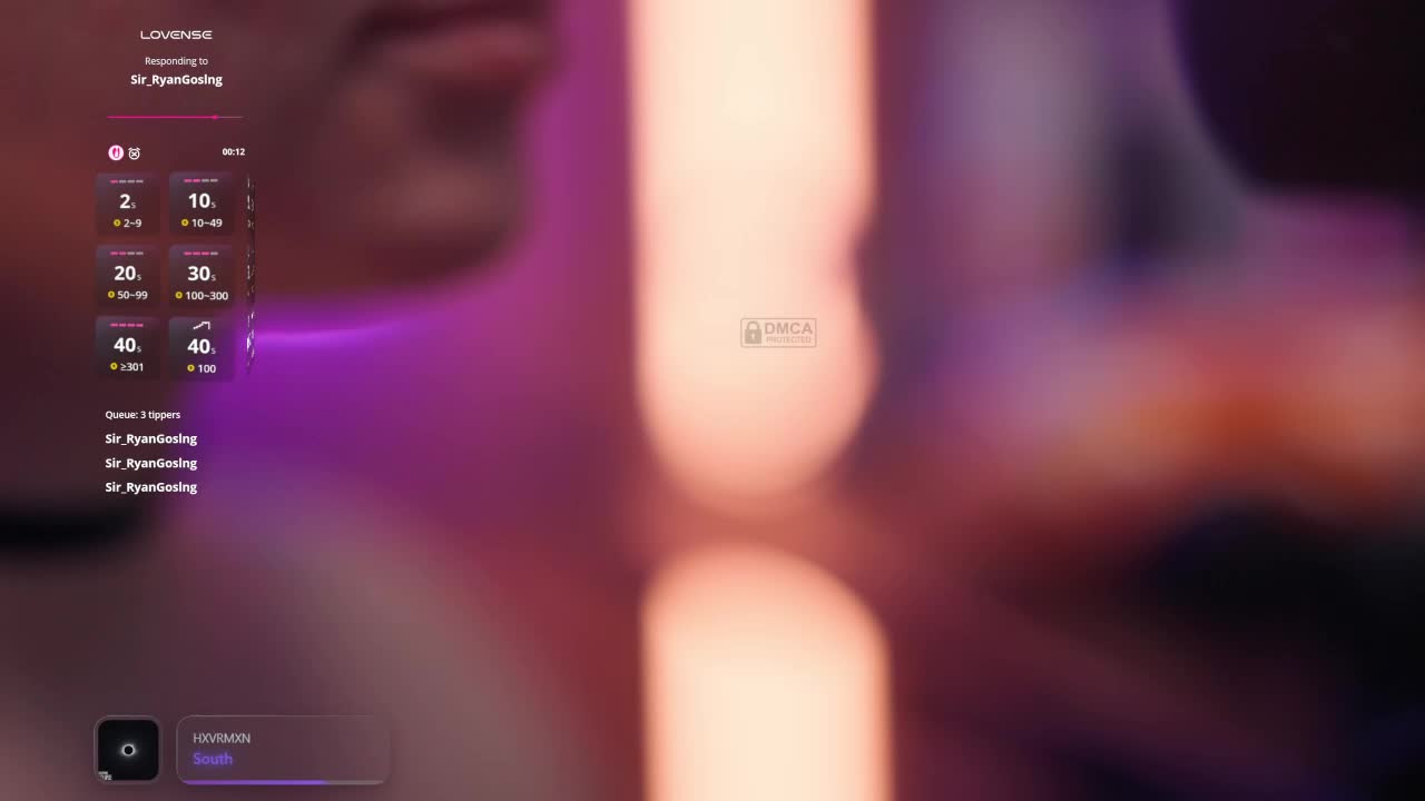 arimass Adult Chat September 19, 2025