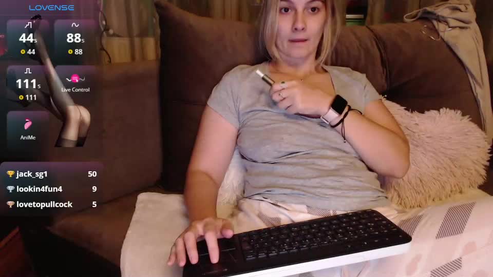 lovingfeetheels Adult Chat September 19, 2025