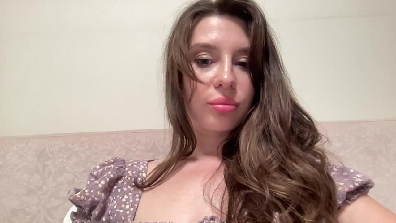 Melissa222Femdom Adult Chat September 19, 2025