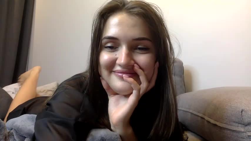 StarlitWhisper Adult Chat September 19, 2025