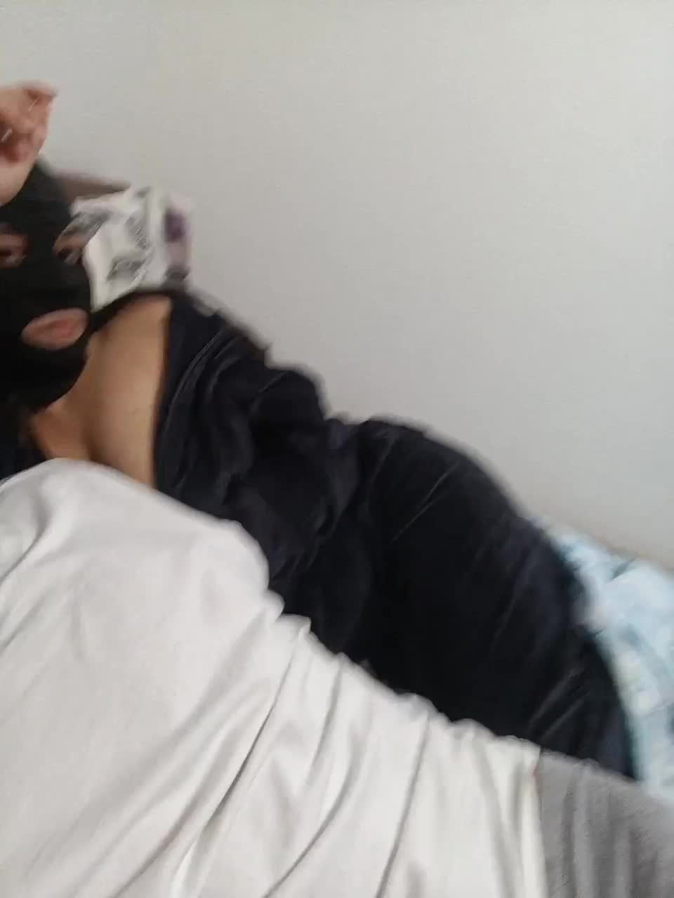 Magnetx Adult Chat September 19, 2025