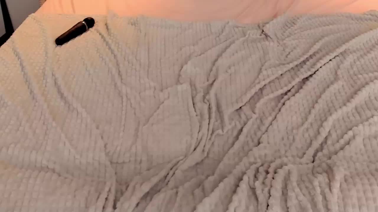 IceDanielles Adult Chat September 19, 2025