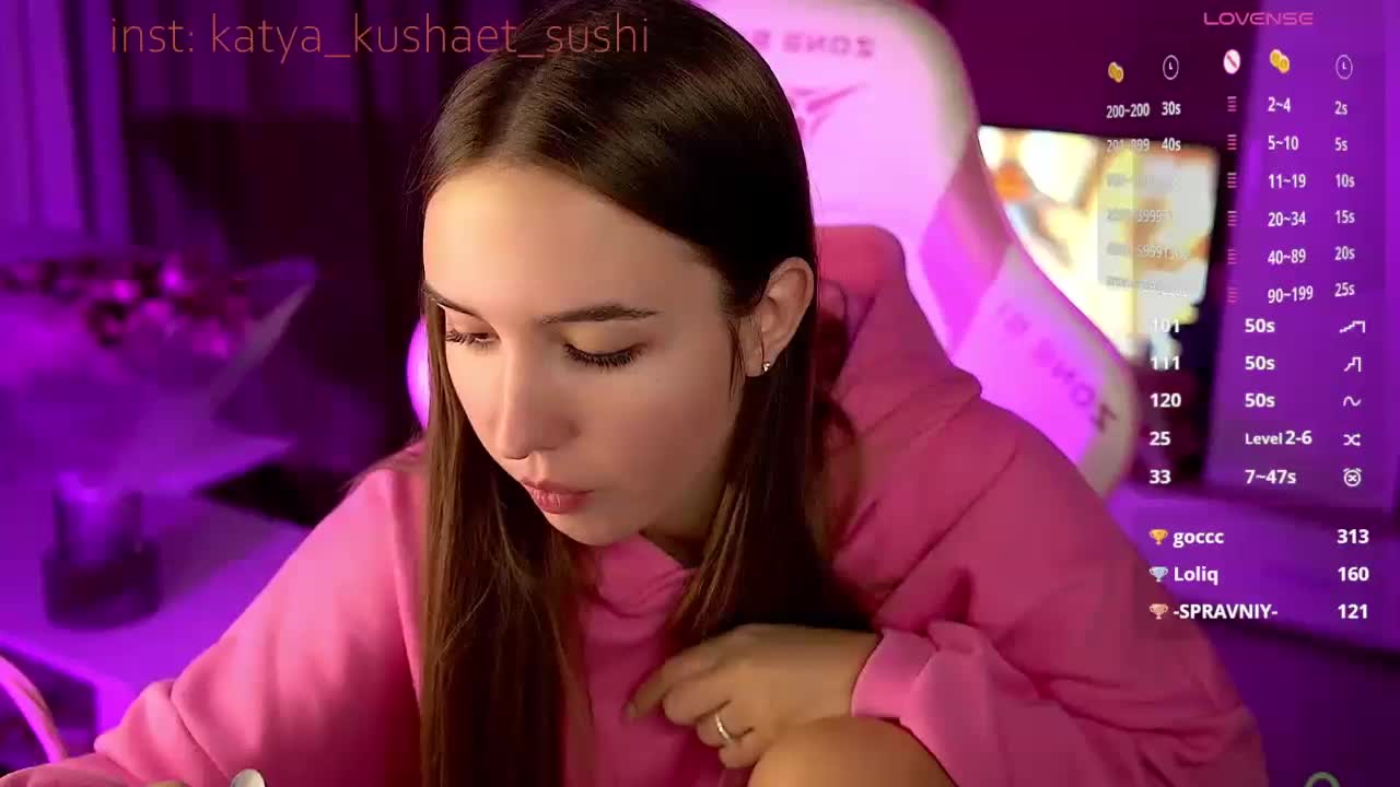 Milkaff- Adult Chat September 19, 2025