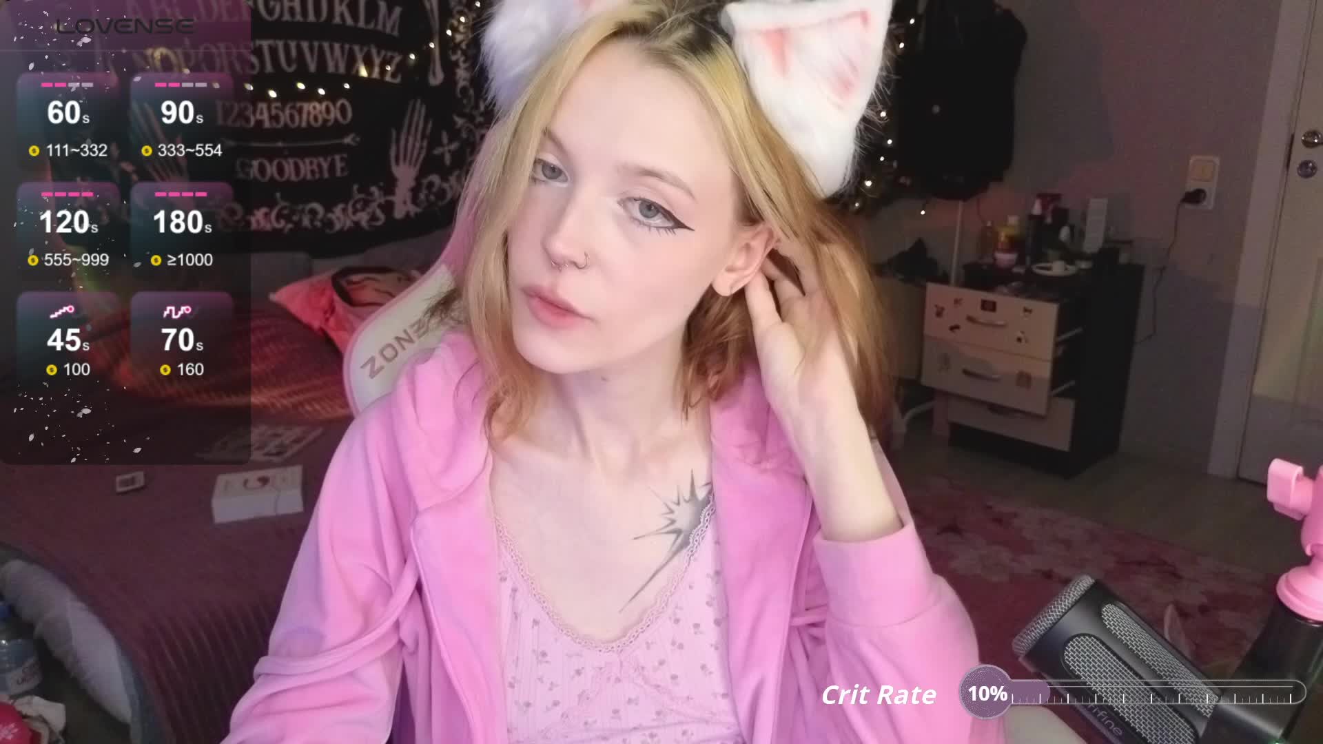 crispy-tati- Adult Chat September 19, 2025