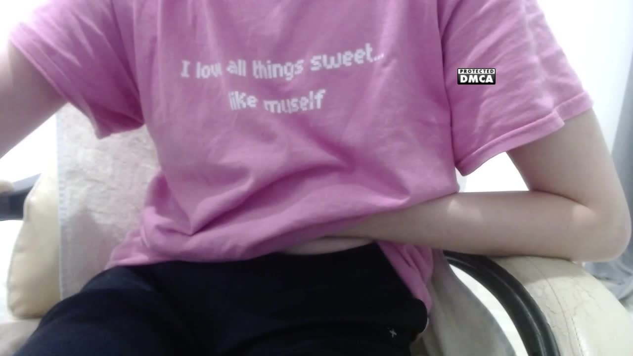 arisha_001 Adult Chat September 19, 2025