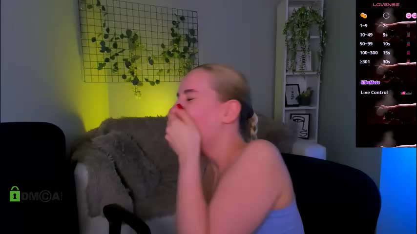 asol_muah Adult Chat September 19, 2025