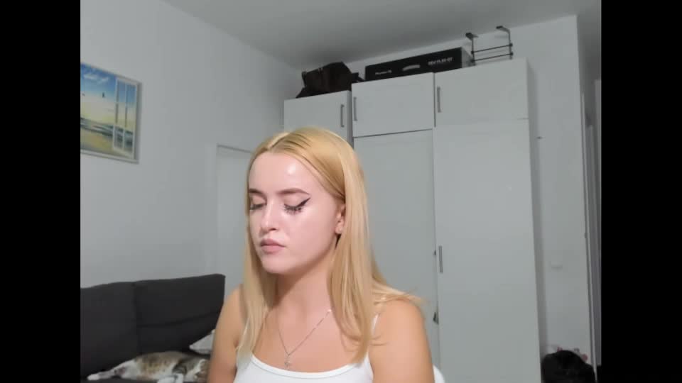 beatixxxandliam Adult Chat September 19, 2025