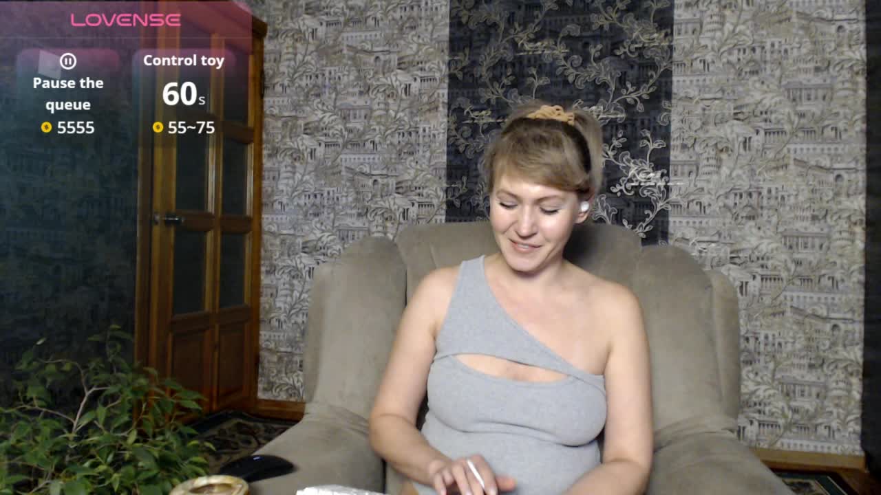 mandyfoxxx Adult Chat September 19, 2025