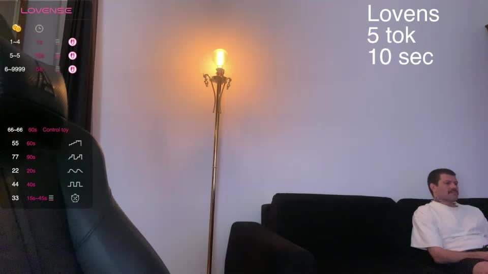 sexy_sweets Adult Chat September 19, 2025